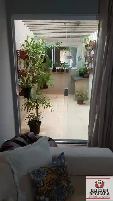 Casa com 2 quartos à venda, 195m² — foto 34 de 46