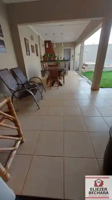 Casa com 2 quartos à venda, 195m² — foto 23 de 46