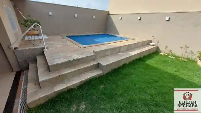 Casa com 2 quartos à venda, 195m² — foto 19 de 46