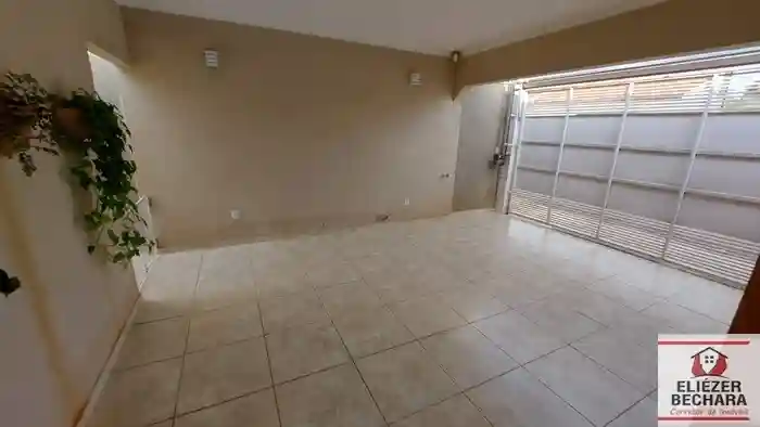 Casa com 2 quartos à venda, 195m² — foto 9 de 46
