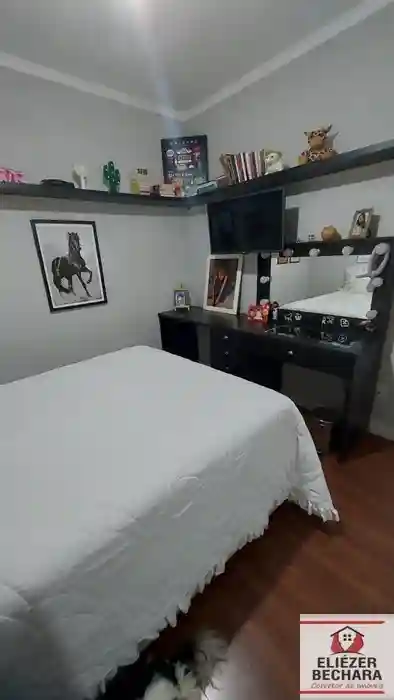 Casa com 2 quartos à venda, 195m² — foto 40 de 46