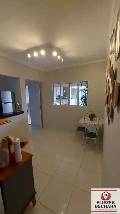 Casa com 2 quartos à venda, 195m² — foto 26 de 46