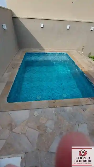 Casa com 2 quartos à venda, 195m² — foto 14 de 46