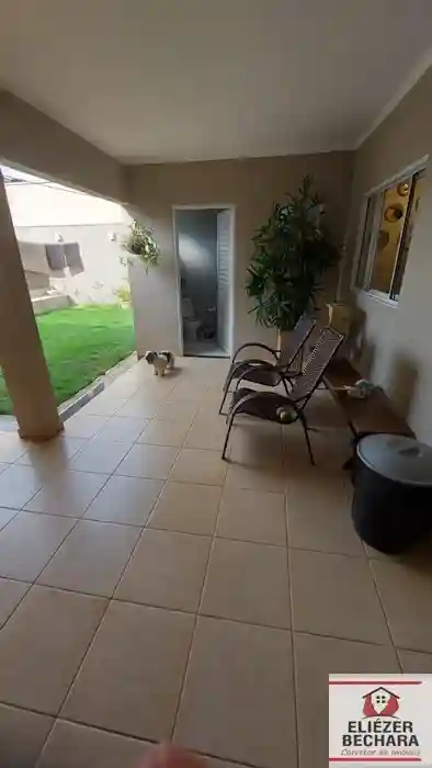 Casa com 2 quartos à venda, 195m² — foto 21 de 46