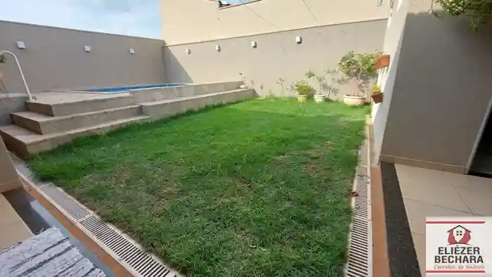 Casa com 2 quartos à venda, 195m² — foto 20 de 46