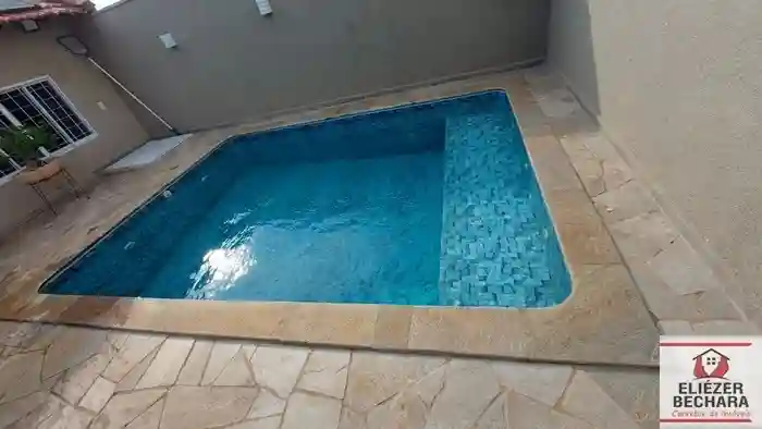 Casa com 2 quartos à venda, 195m² — foto 13 de 46