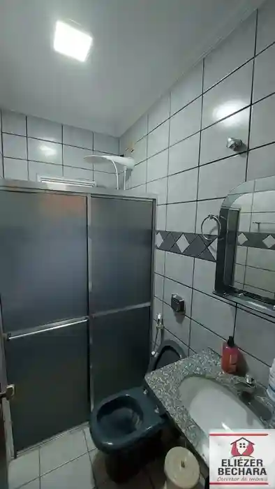 Casa com 2 quartos à venda, 195m² — foto 28 de 46
