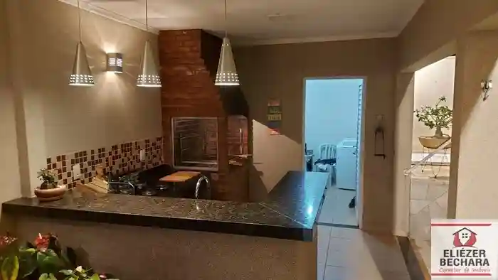 Casa com 2 quartos à venda, 195m² — foto 5 de 46