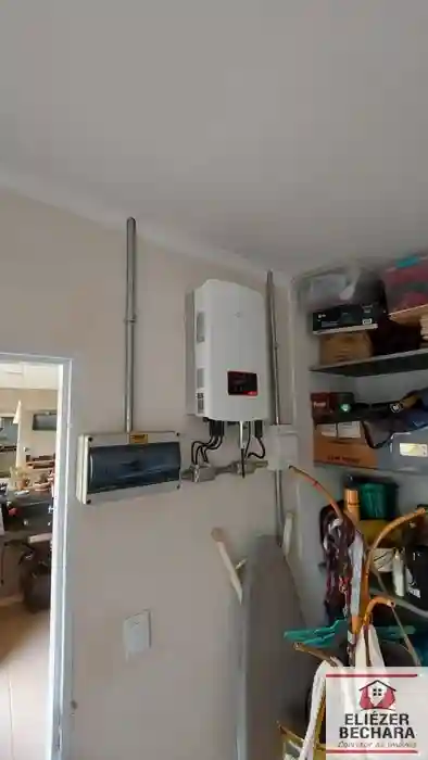 Casa com 2 quartos à venda, 195m² — foto 11 de 46
