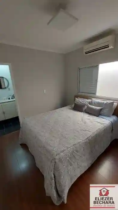 Casa com 2 quartos à venda, 195m² — foto 43 de 46