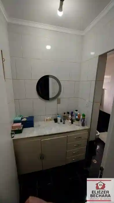 Casa com 2 quartos à venda, 195m² — foto 45 de 46