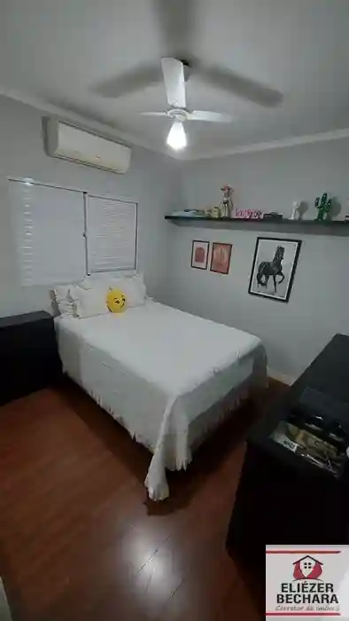 Casa com 2 quartos à venda, 195m² — foto 41 de 46