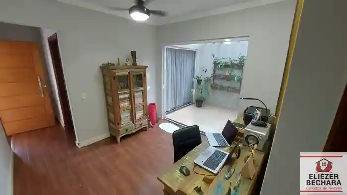 Casa com 2 quartos à venda, 195m² — foto 32 de 46