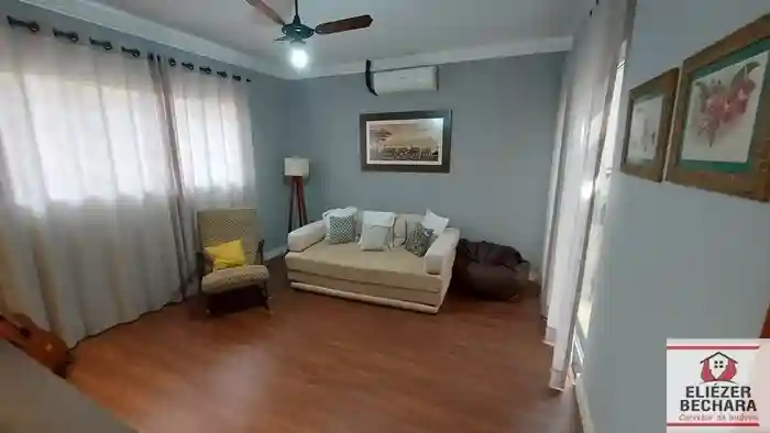 Casa com 2 quartos à venda, 195m² — foto 39 de 46