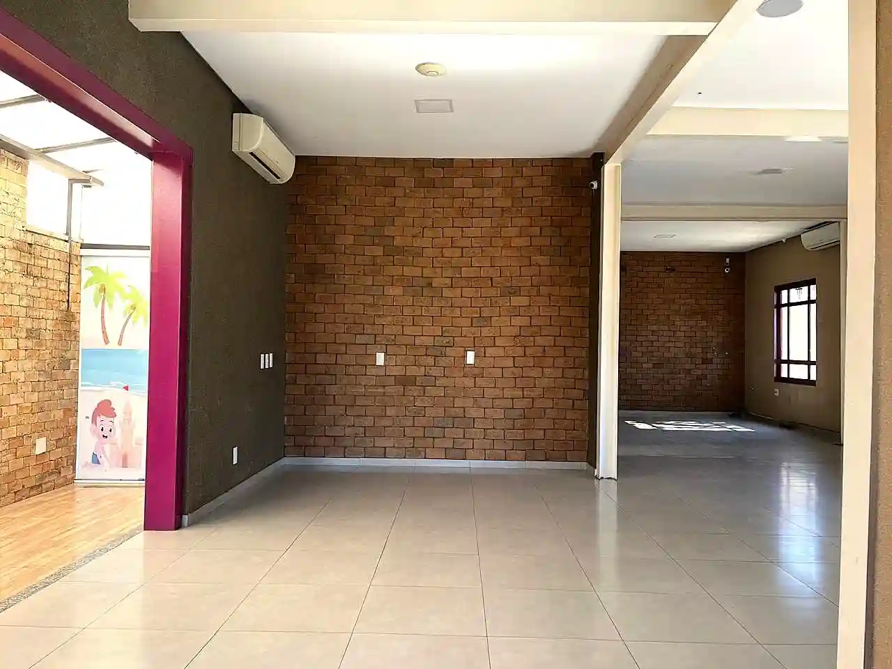 Casa Comercial  para aluguel, 100m² — foto 10 de 16