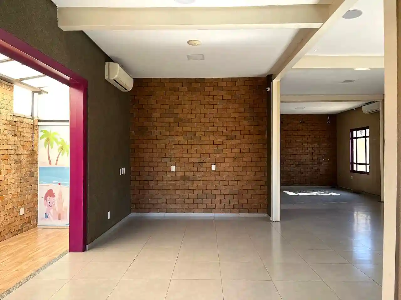 Casa Comercial  para aluguel, 100m² — foto 13 de 16