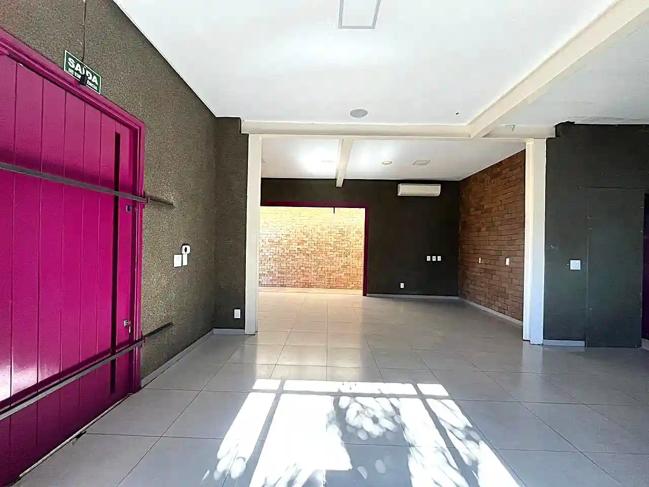 Casa Comercial  para aluguel, 100m² — foto 6 de 16