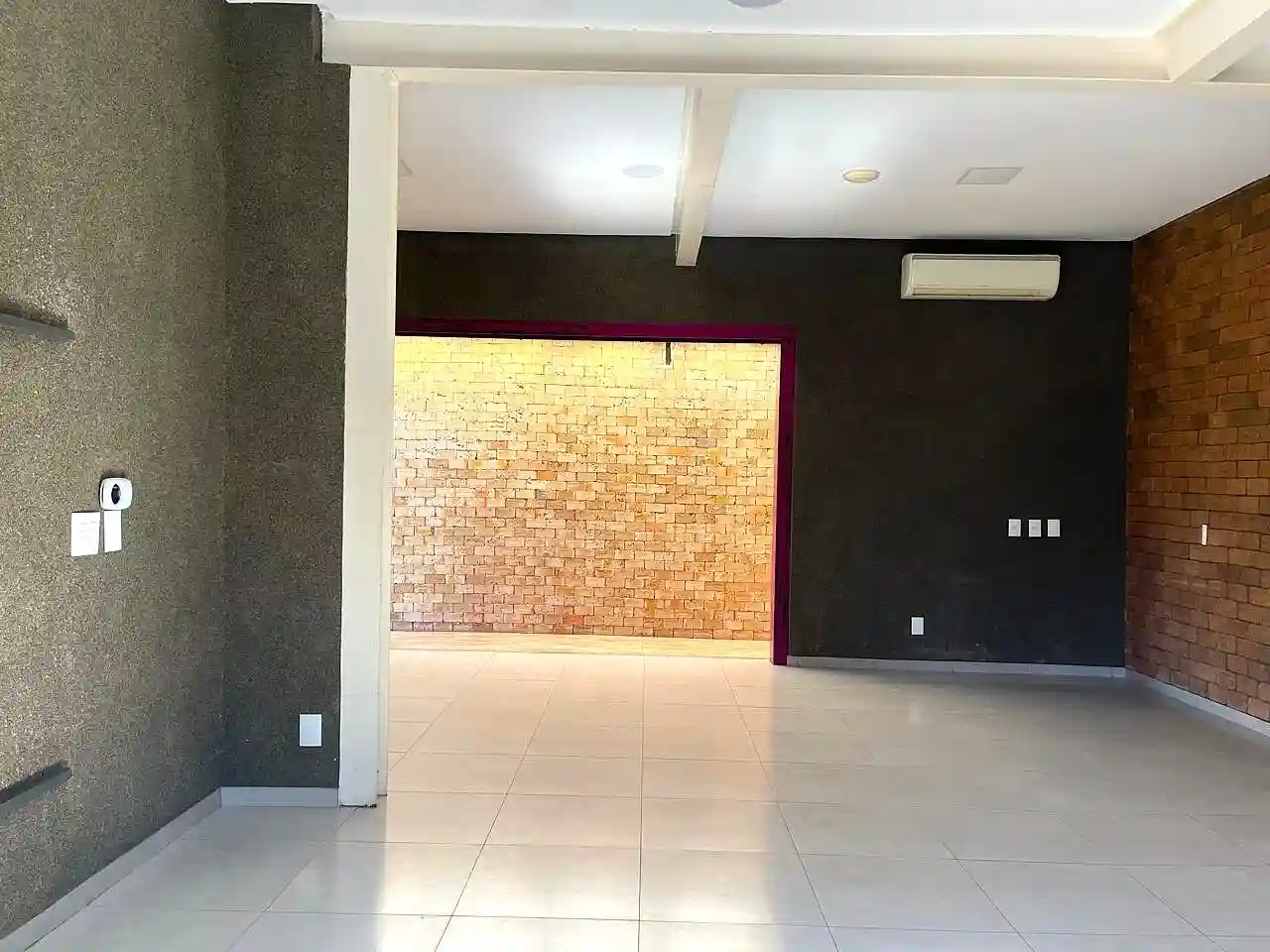 Casa Comercial  para aluguel, 100m² — foto 5 de 16