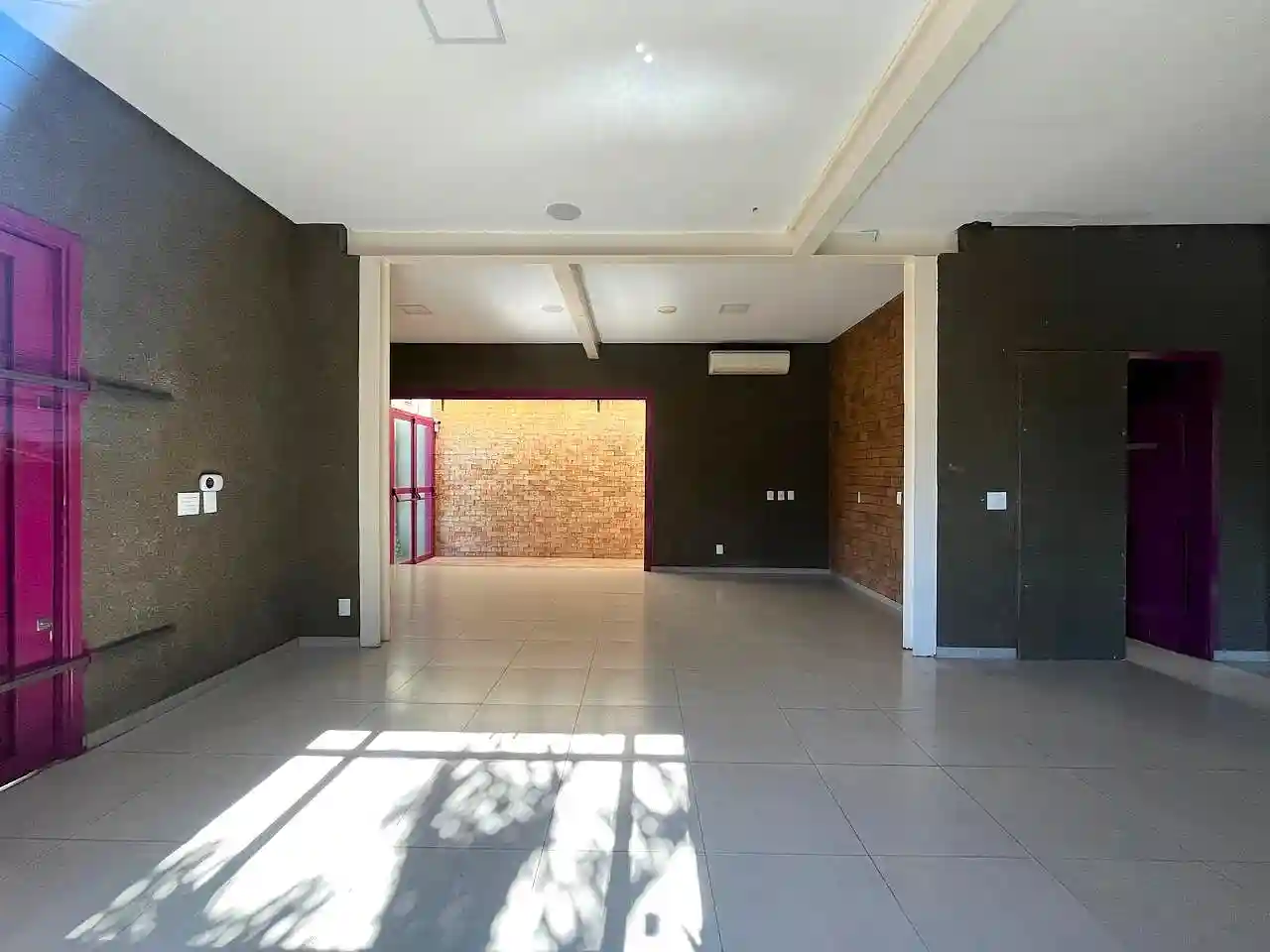 Casa Comercial  para aluguel, 100m² — foto 7 de 16