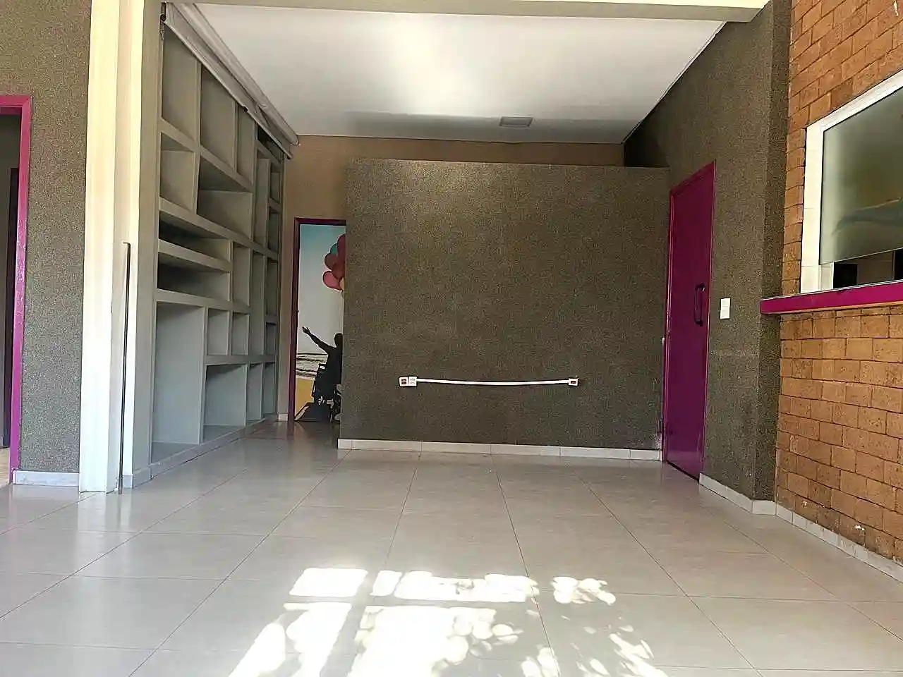Casa Comercial  para aluguel, 100m² — foto 9 de 16