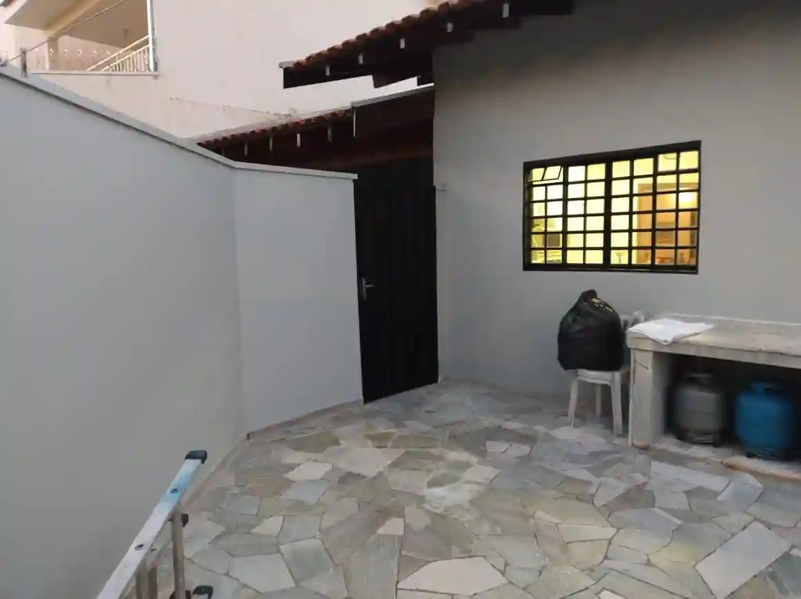 Casa com 4 quartos à venda, 232m² — foto 7 de 9