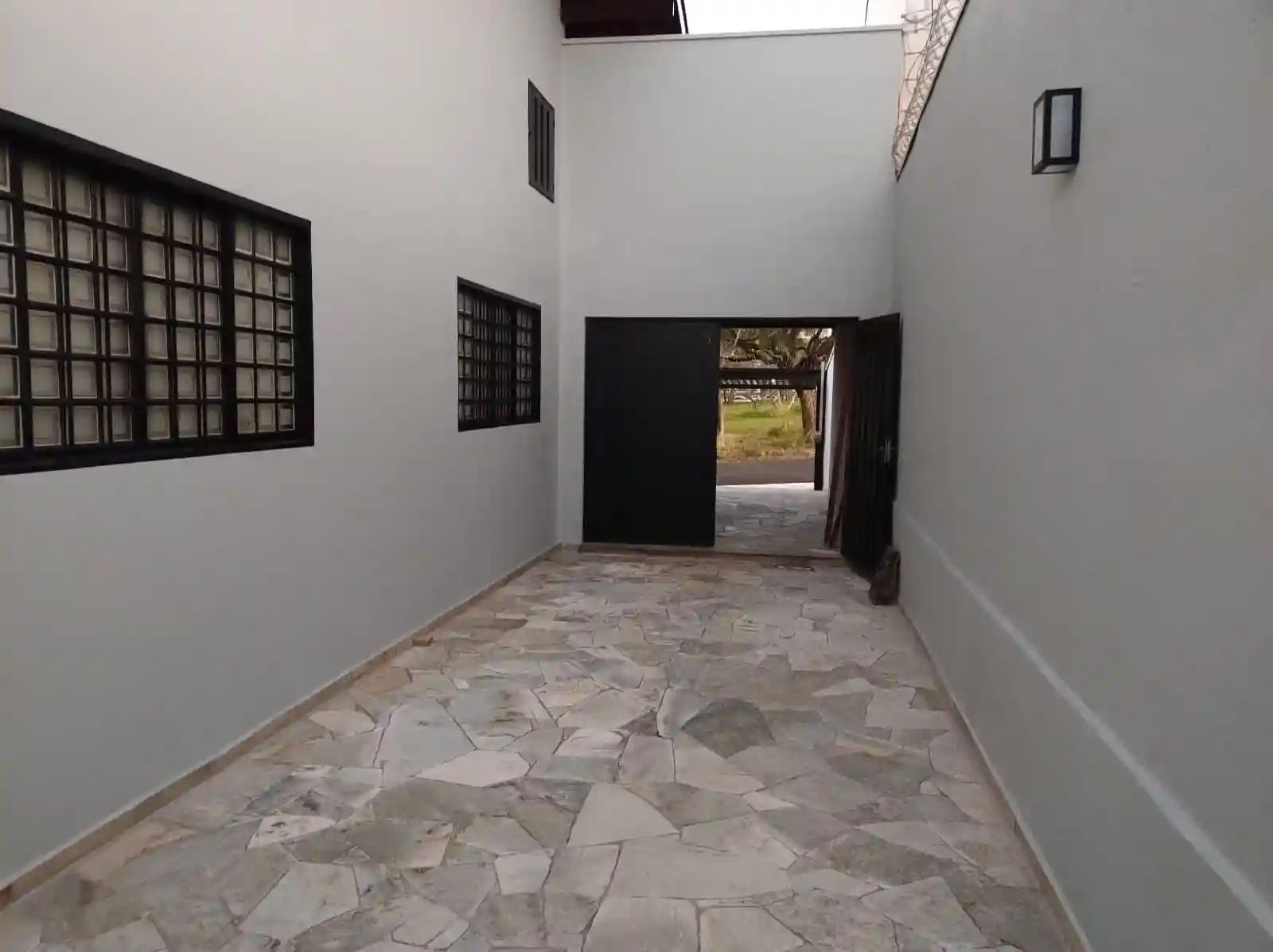 Casa com 4 quartos à venda, 232m² — foto 9 de 9