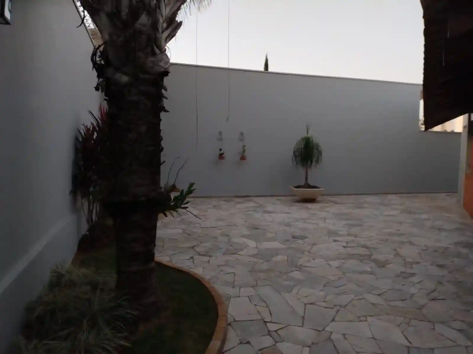 Casa com 4 quartos à venda, 232m² — foto 8 de 9