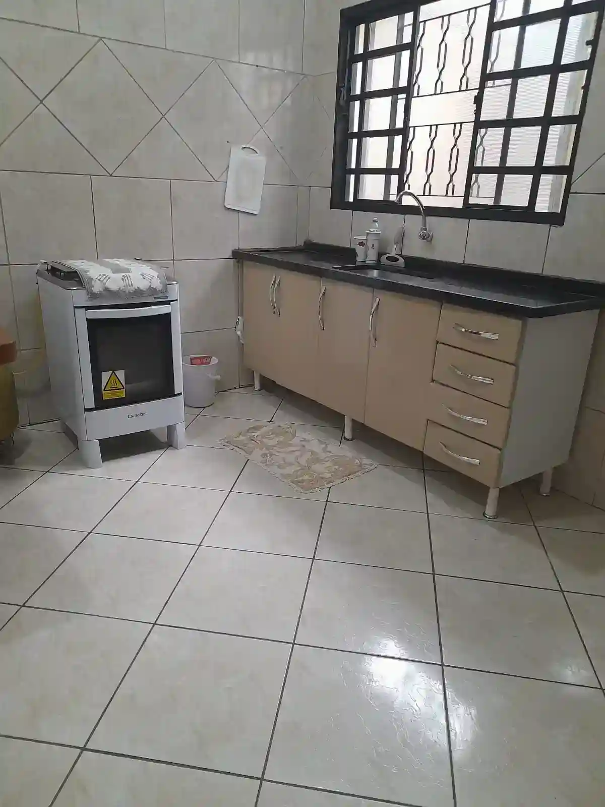 Casa à venda — foto 8 de 11