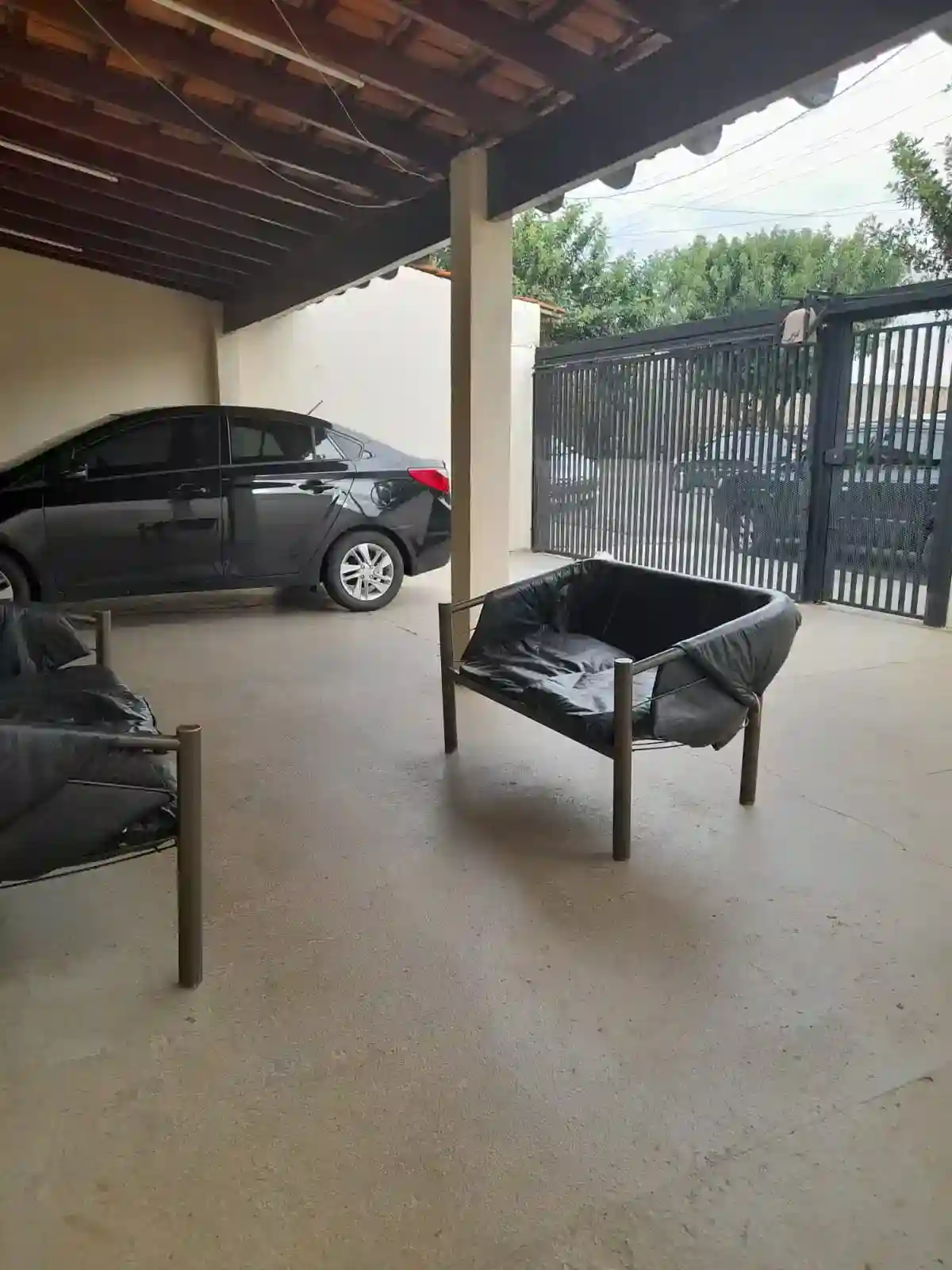 Casa à venda — foto 10 de 11