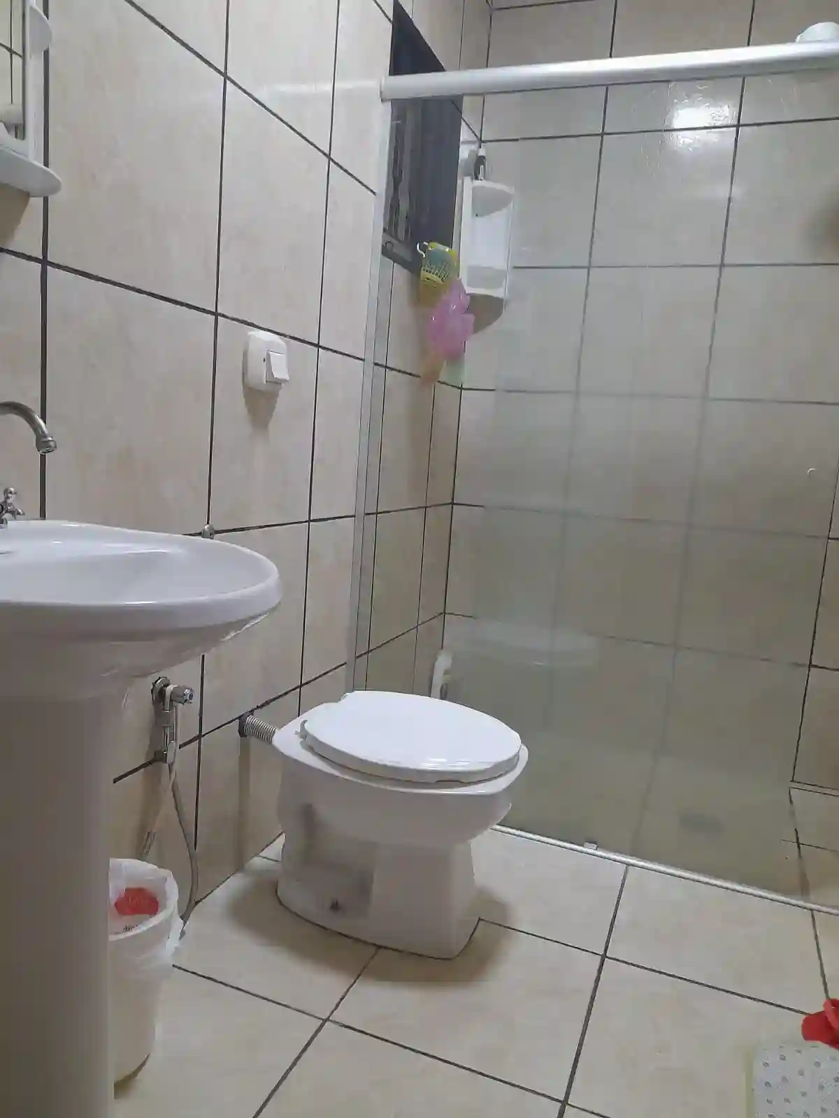 Casa à venda — foto 6 de 11
