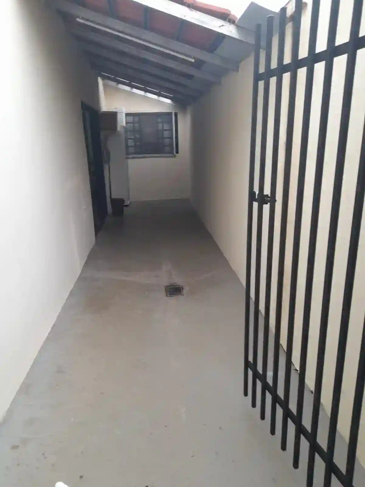 Casa à venda — foto 11 de 11