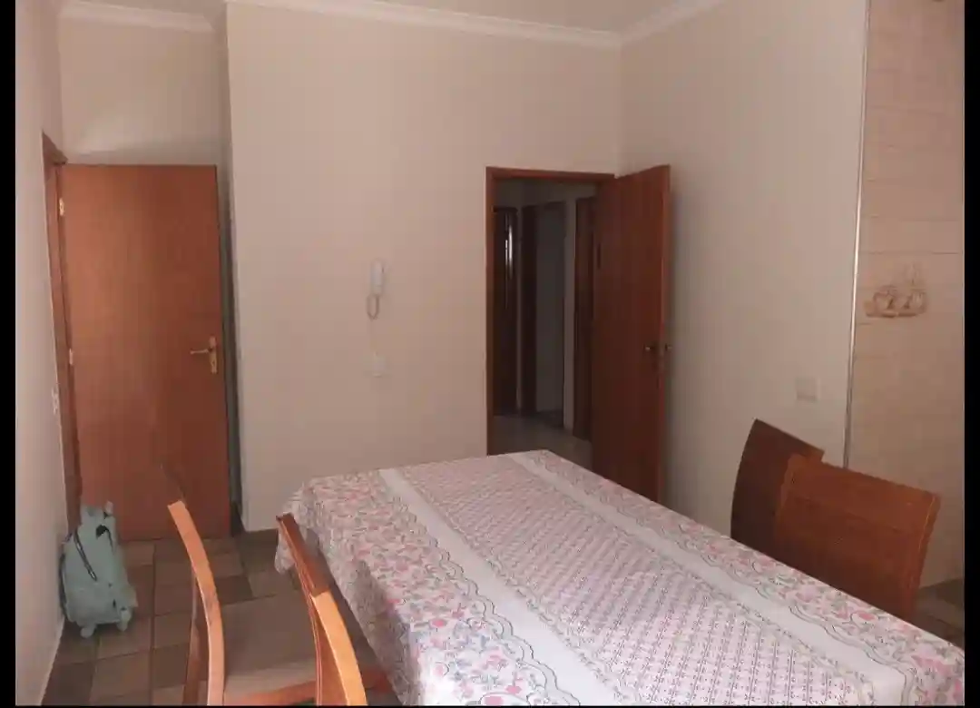 Casa com 4 quartos à venda, 188m² — foto 15 de 42