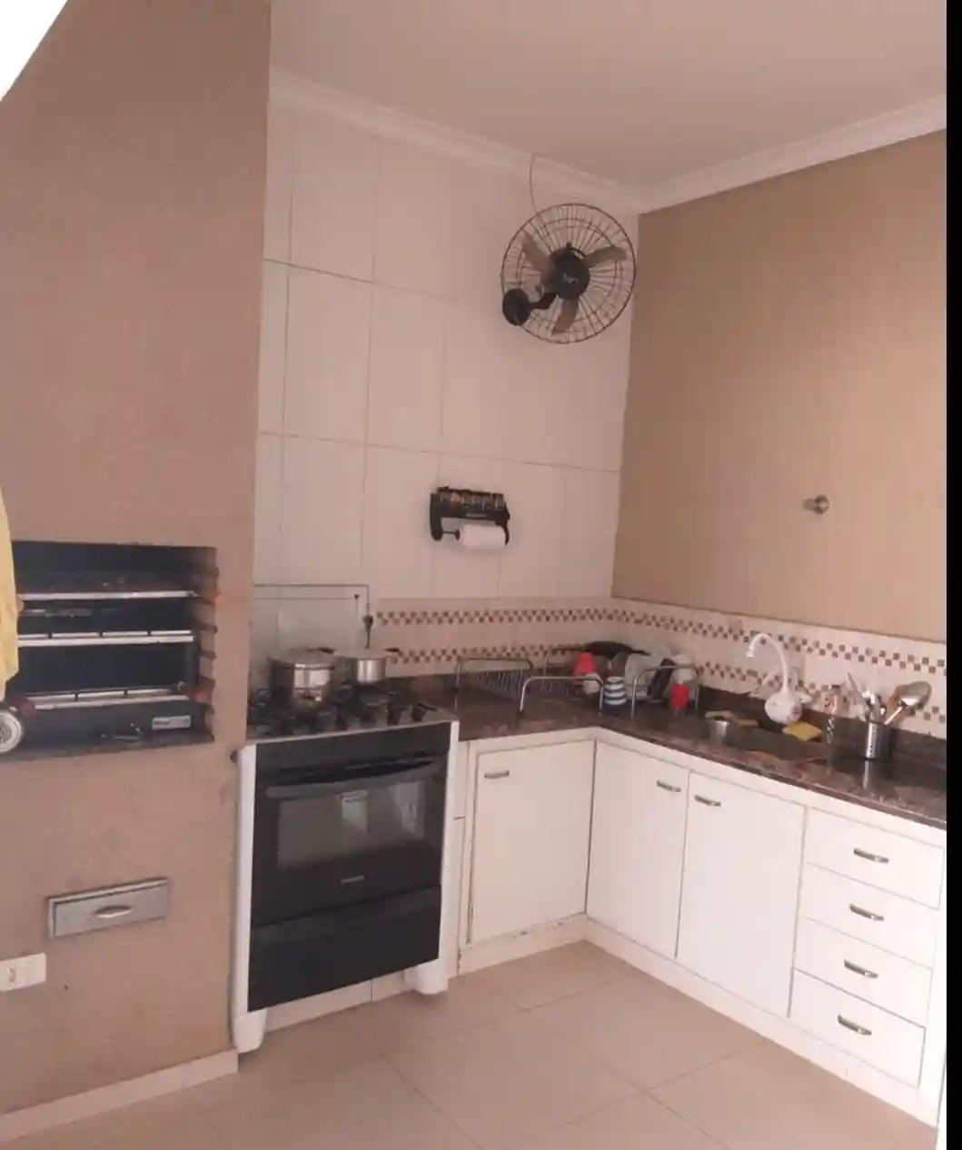 Casa com 4 quartos à venda, 188m² — foto 7 de 42