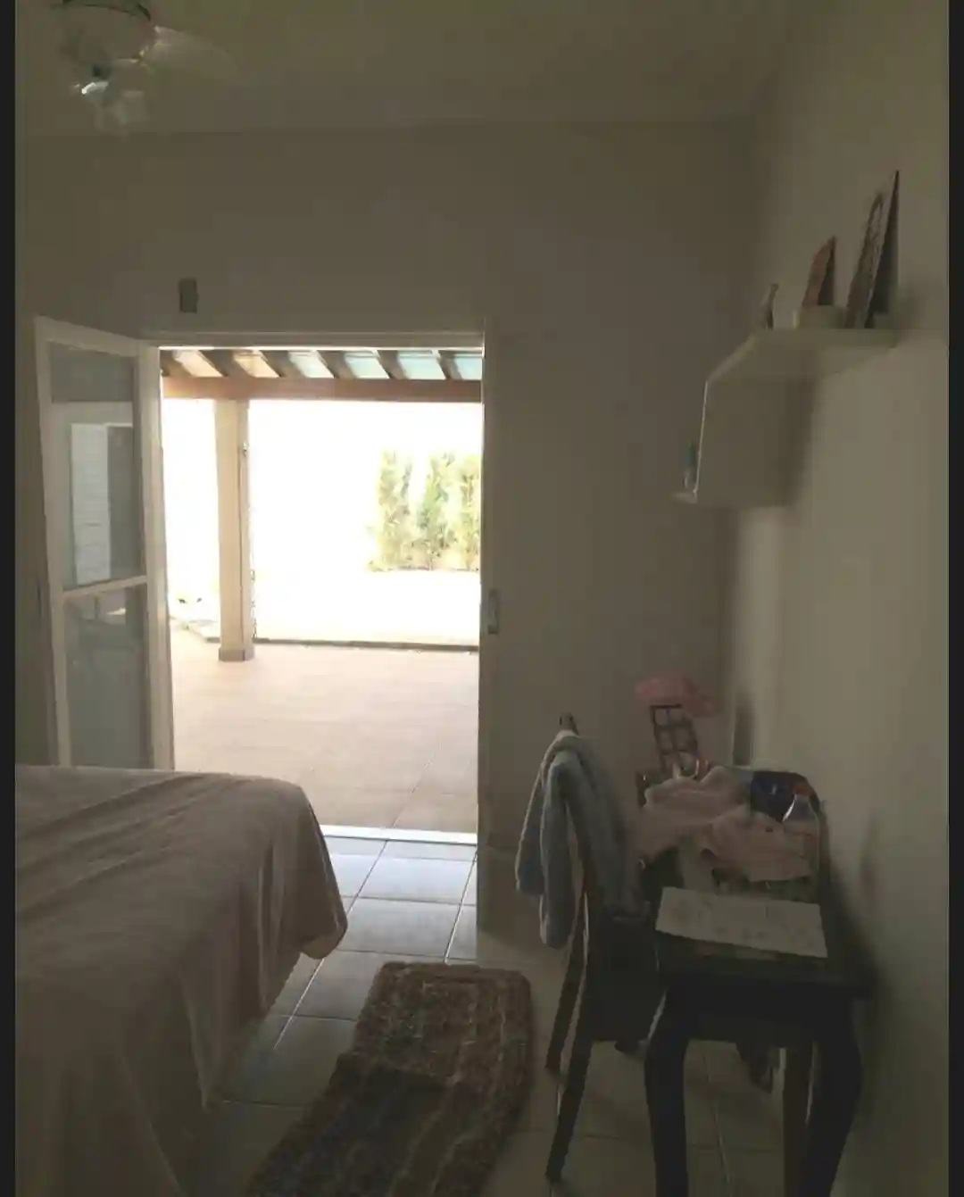 Casa com 4 quartos à venda, 188m² — foto 29 de 42