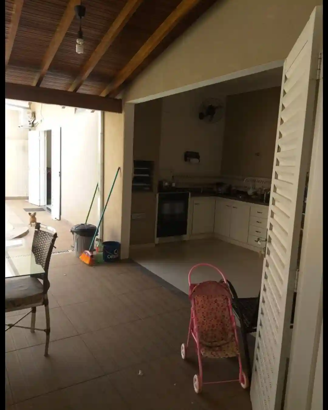 Casa com 4 quartos à venda, 188m² — foto 23 de 42