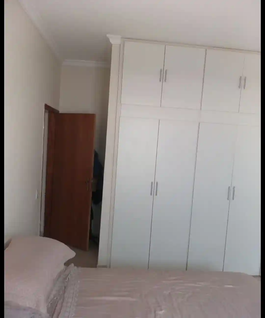 Casa com 4 quartos à venda, 188m² — foto 19 de 42