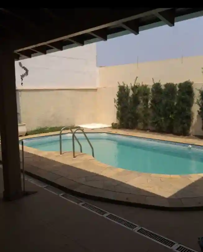 Casa com 4 quartos à venda, 188m² — foto 41 de 42