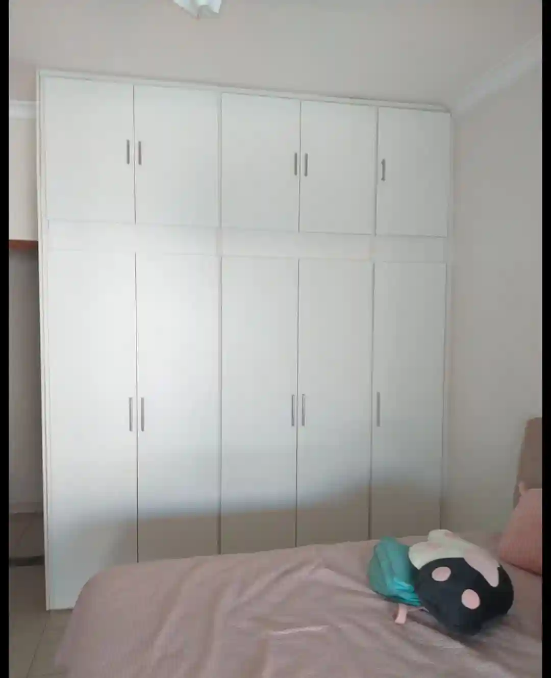 Casa com 4 quartos à venda, 188m² — foto 30 de 42