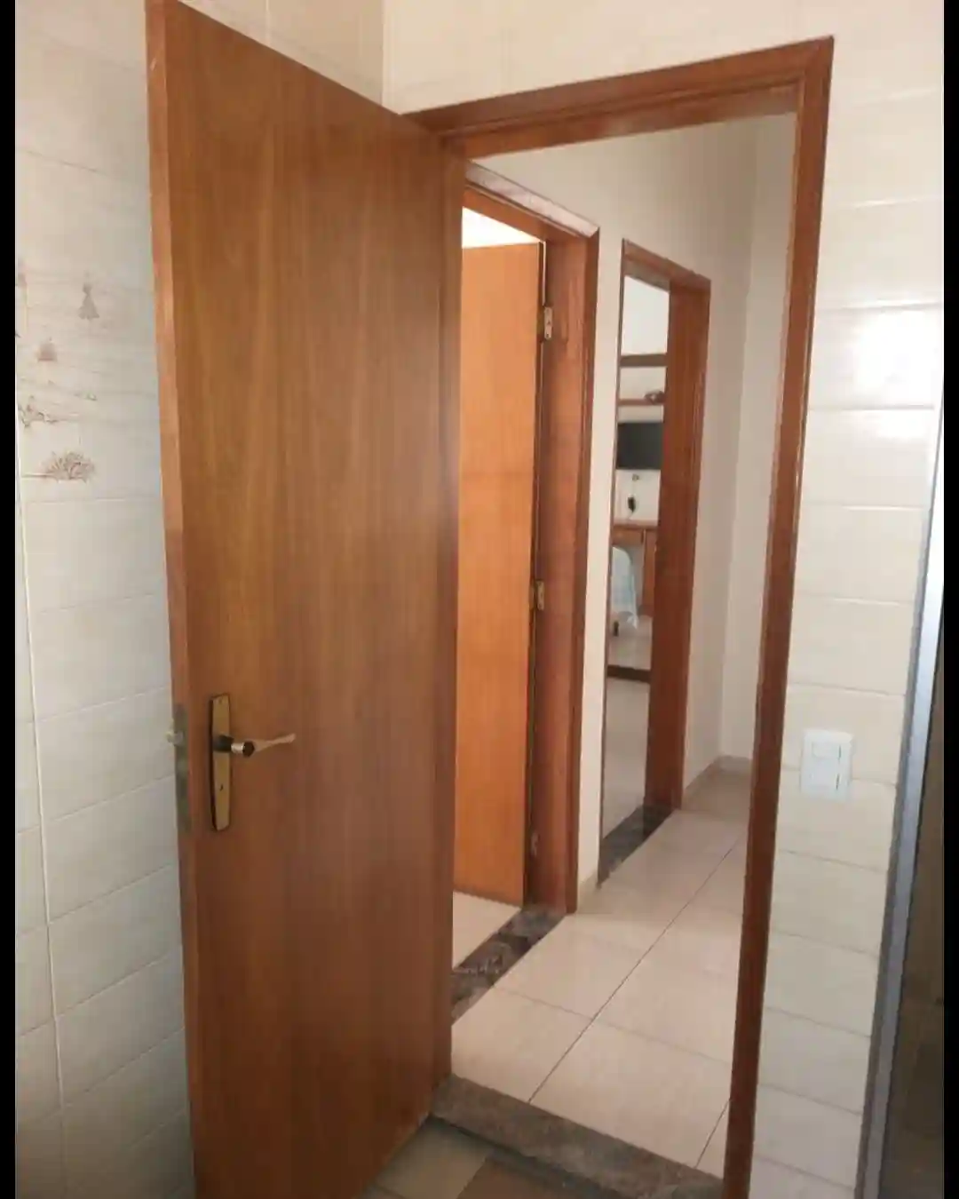Casa com 4 quartos à venda, 188m² — foto 27 de 42