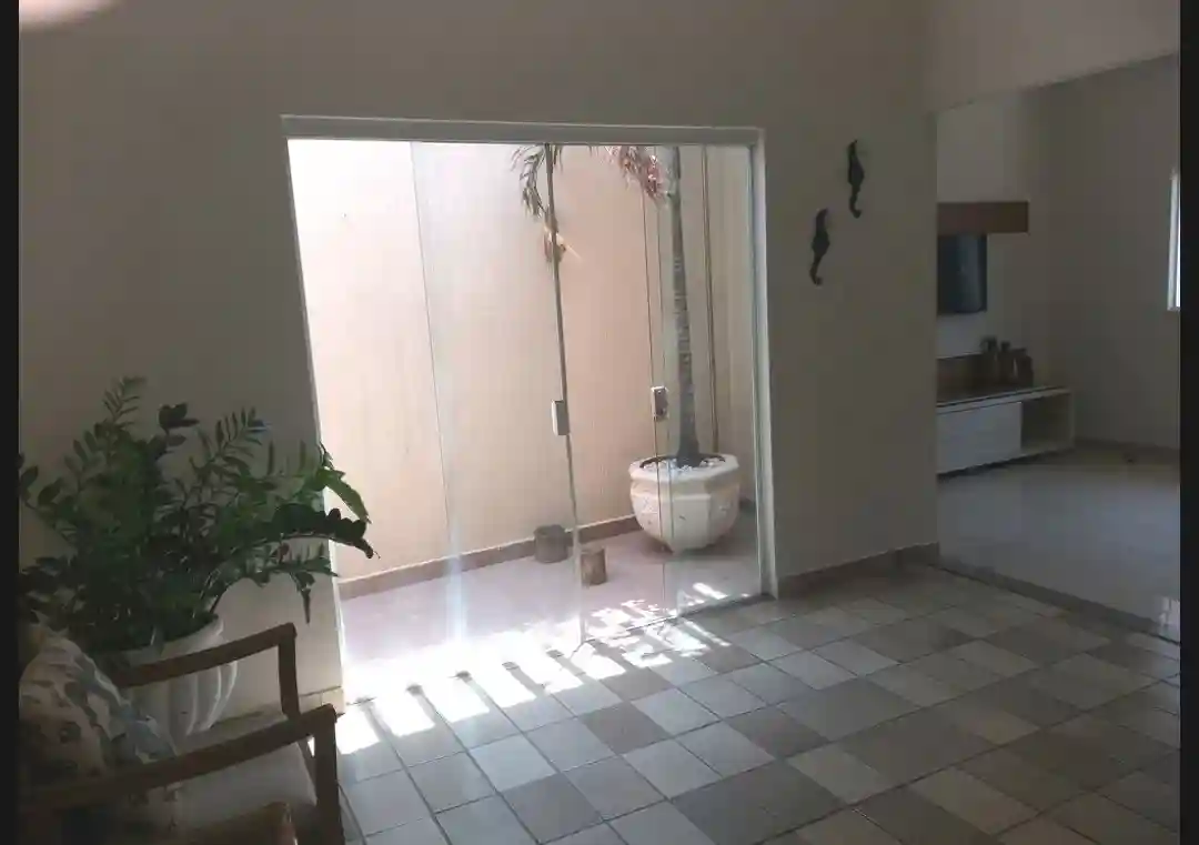 Casa com 4 quartos à venda, 188m² — foto 33 de 42