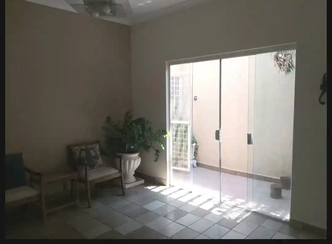 Casa com 4 quartos à venda, 188m² — foto 35 de 42