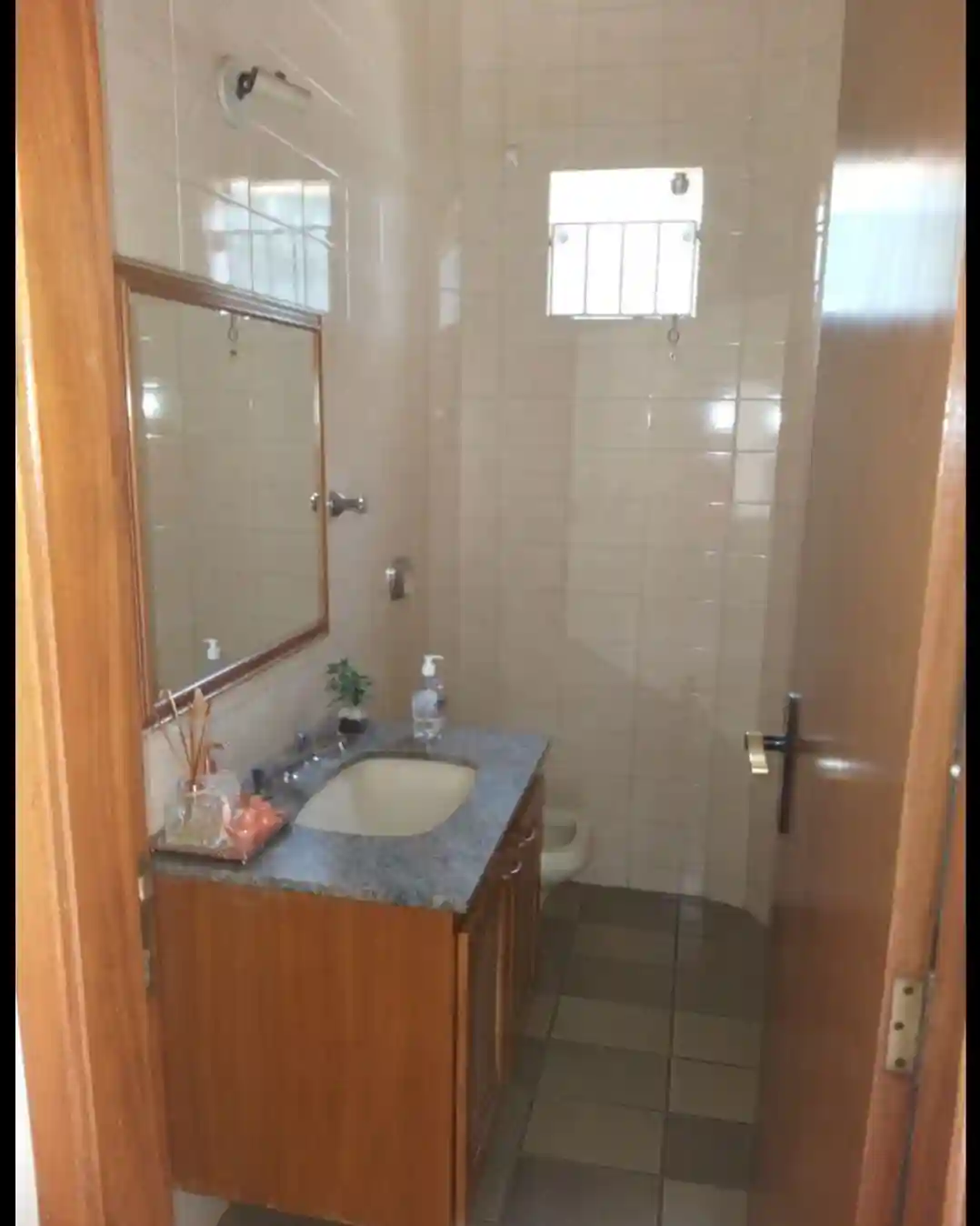 Casa com 4 quartos à venda, 188m² — foto 32 de 42