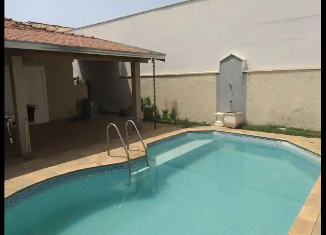 Casa com 4 quartos à venda, 188m² — foto 40 de 42
