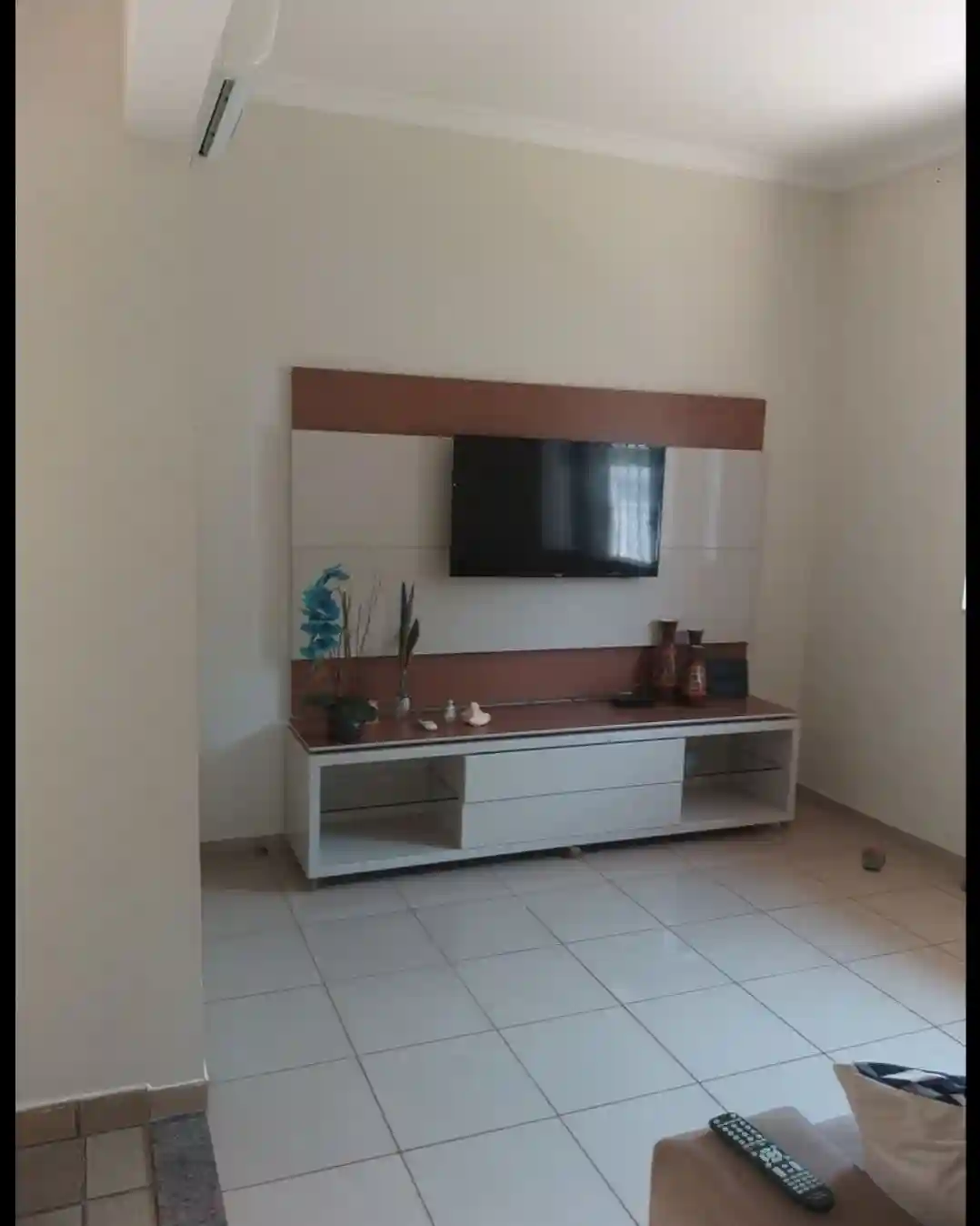 Casa com 4 quartos à venda, 188m² — foto 42 de 42