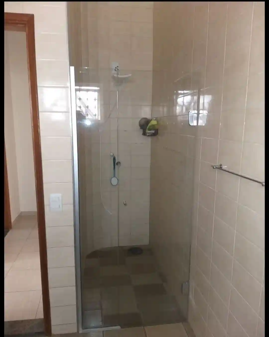 Casa com 4 quartos à venda, 188m² — foto 26 de 42