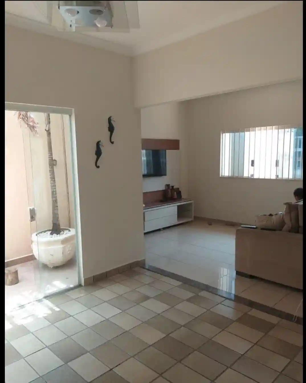 Casa com 4 quartos à venda, 188m² — foto 34 de 42