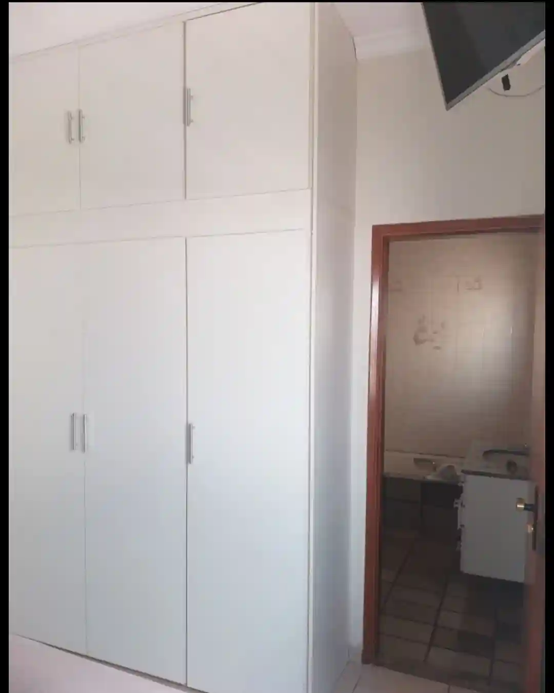 Casa com 4 quartos à venda, 188m² — foto 20 de 42