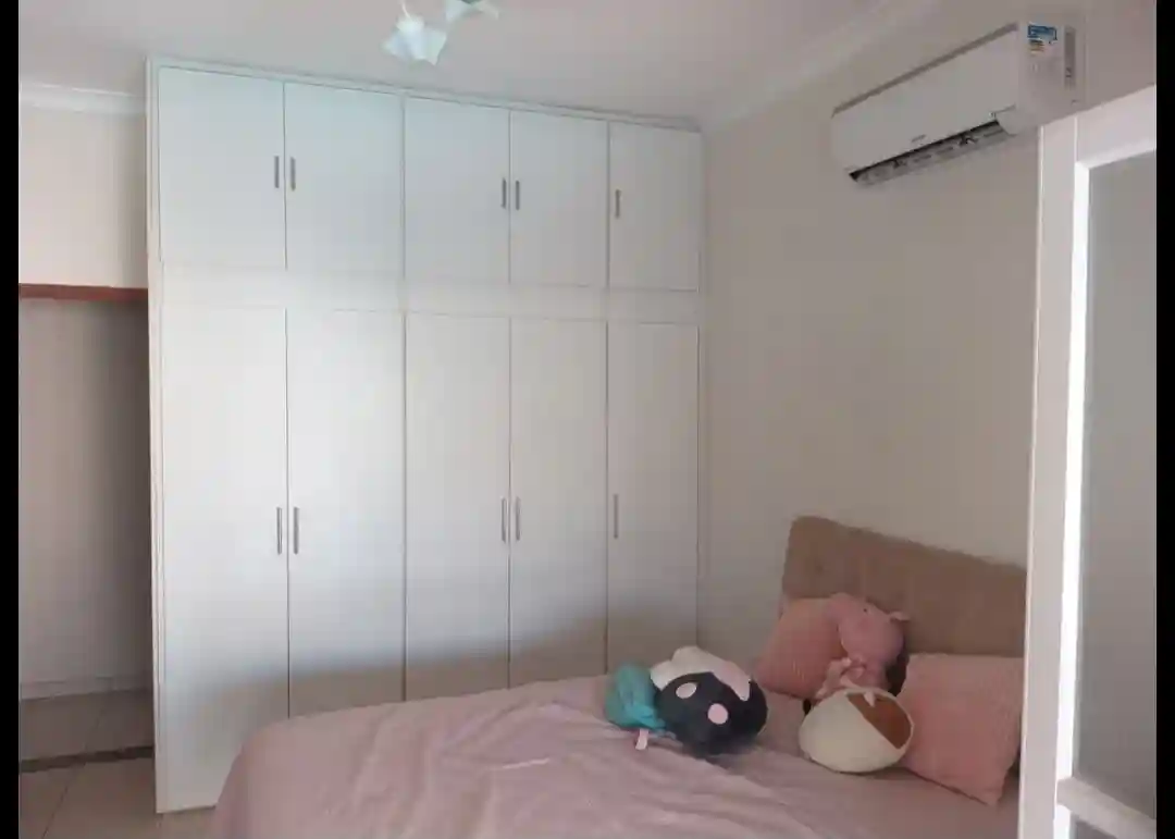 Casa com 4 quartos à venda, 188m² — foto 31 de 42