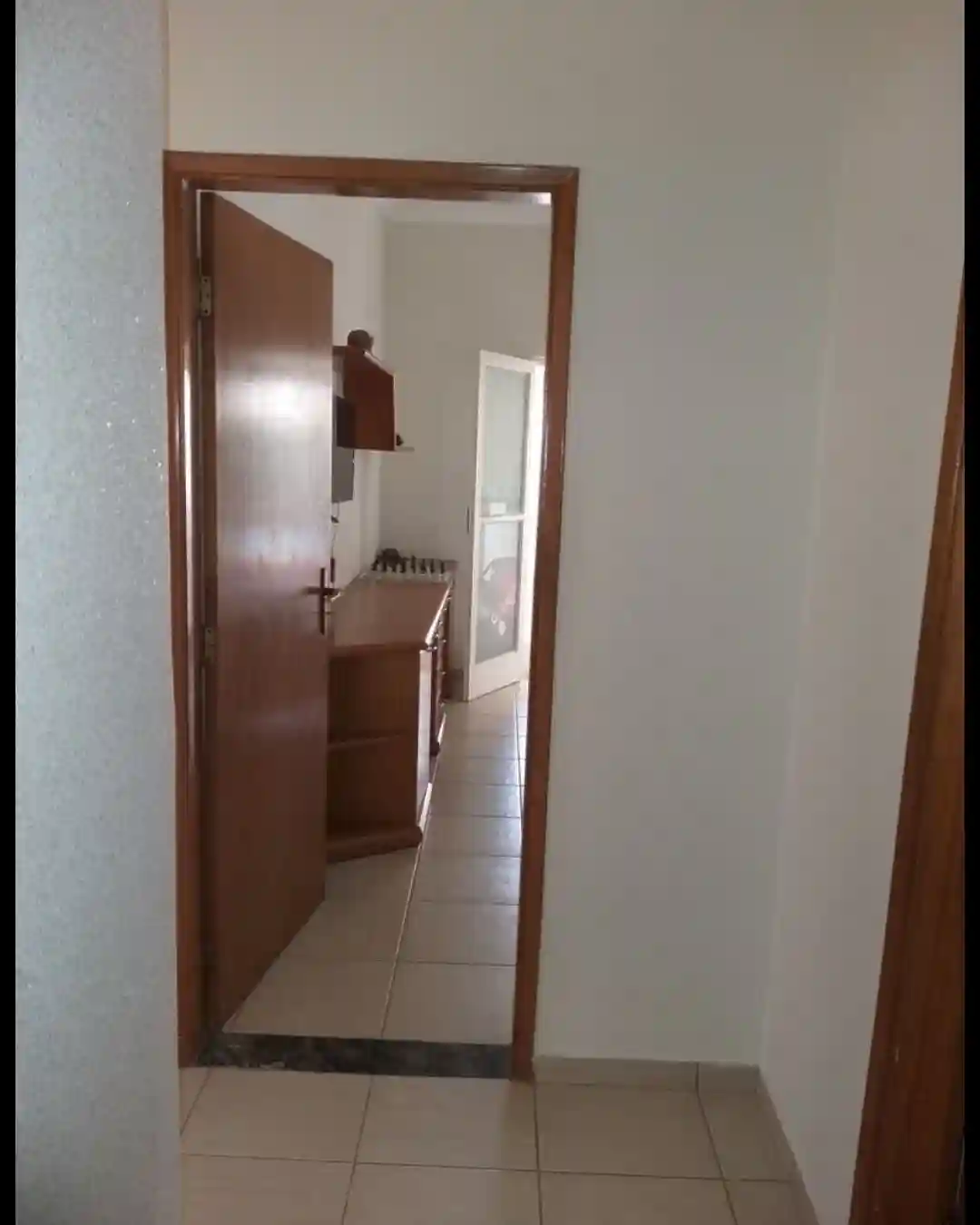 Casa com 4 quartos à venda, 188m² — foto 21 de 42