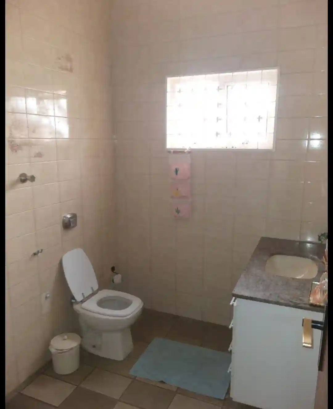 Casa com 4 quartos à venda, 188m² — foto 22 de 42
